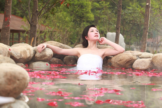 圣誕去哪兒？省內(nèi)歡樂地推薦