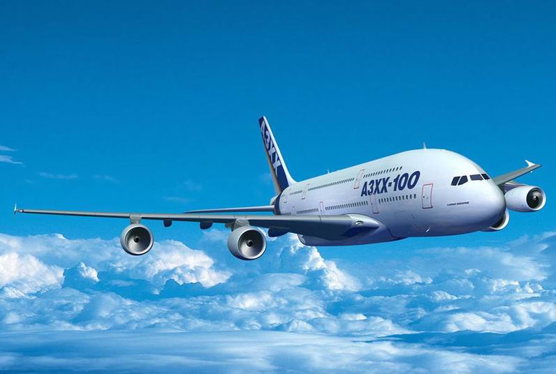 不花錢也能坐飛機(jī)？買機(jī)票學(xué)問(wèn)大