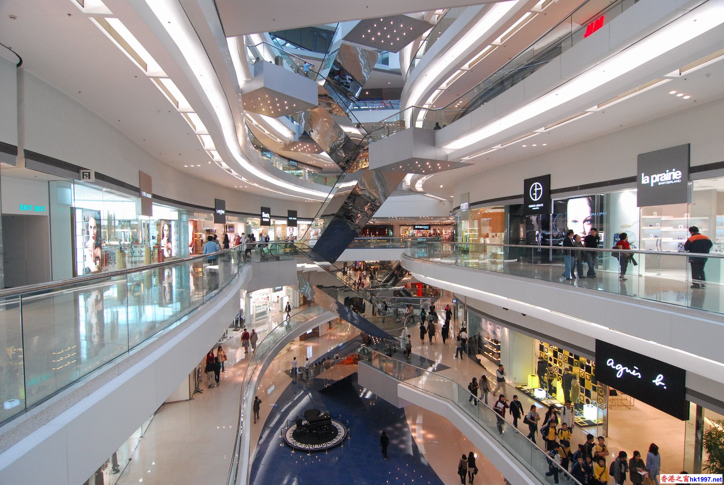 再不狂歡就老了！鄭州圣誕狂歡大攻略