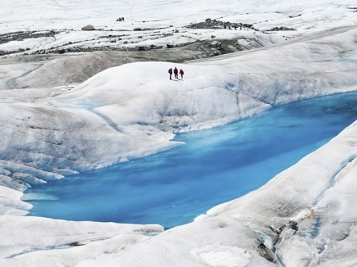 2014如何完美制定自己的旅行計劃？