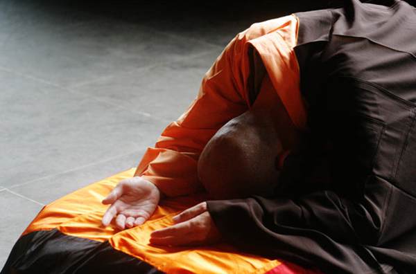 過年7天樂，老家河南春節(jié)享樂全攻略