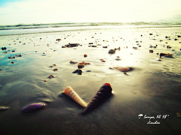 三亞實(shí)用旅游攻略 輕松游玩樂開懷