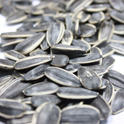 出國(guó)旅游海關(guān)檢查有講究 啥能帶啥不能帶？