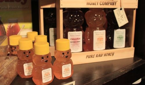 出國(guó)旅游海關(guān)檢查有講究 啥能帶啥不能帶？