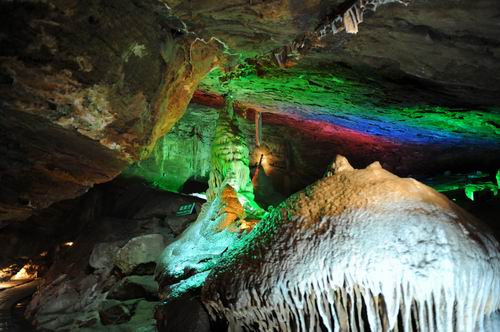 旅游真奇妙 這些事你知道嗎？