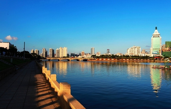 母親節(jié)，帶上爸媽去撒歡吧??！