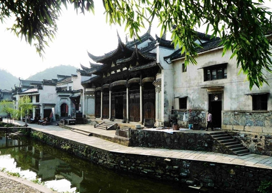 “中國旅游日” 景區(qū)優(yōu)惠大放送 “中國旅游日” 景區(qū)優(yōu)惠大放送