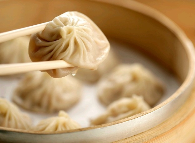 河南美食開封灌湯包、鯉魚焙面入選《舌尖上的中國(guó)2》