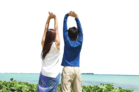 畢業(yè)旅游季，和“同桌的你”一起去玩耍！