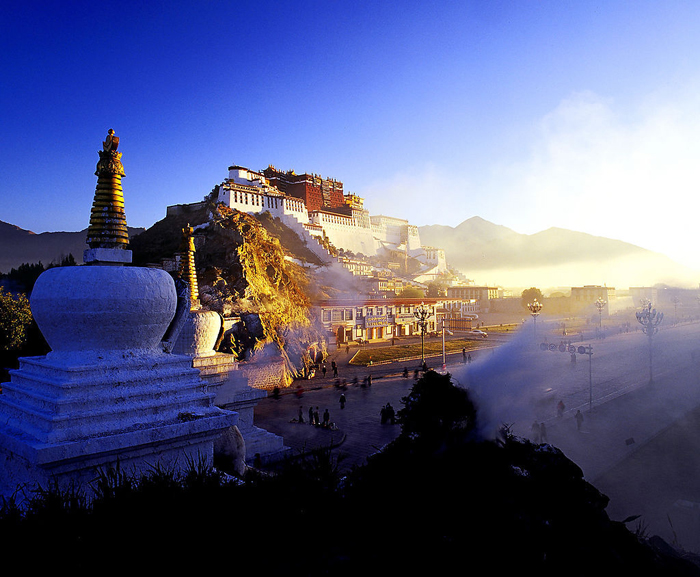 畢業(yè)旅游季，和“同桌的你”一起去玩耍！