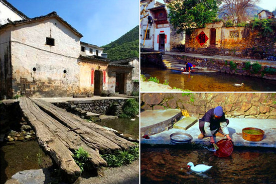 畢業(yè)旅游季，和“同桌的你”一起去玩耍！