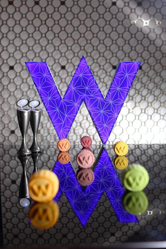 2013，非主流月餅也“瘋狂”