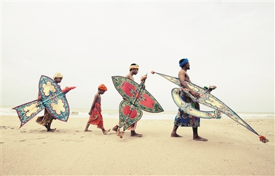 馬來西亞是很棒的度假休閑目的地?！D/gettyimages