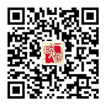 映象旅游公眾微信，歡迎關(guān)注！