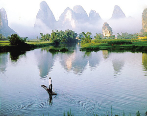 抓住暑期的尾巴 享受更多實(shí)惠出游 一起出發(fā)吧！