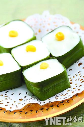 超人氣！藏在北京巷子里的好餐館