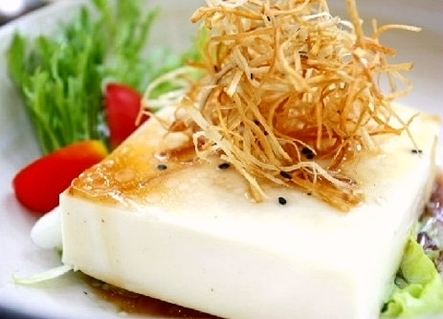 食用菌皇后羊肚菌 松露無法媲美的神奇風味 食用菌皇后羊肚菌 松露無法媲美的神奇風味