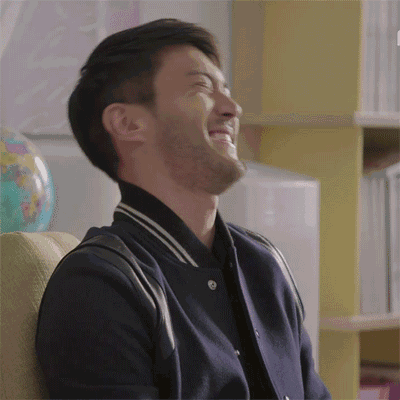 新晉網(wǎng)紅崔始源火了，全因?yàn)樗淖儺嬶L(fēng)，走了逗比之路