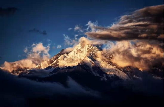 云南的另一個天堂 我約你一起去！