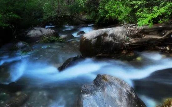 云南的另一個天堂 我約你一起去！