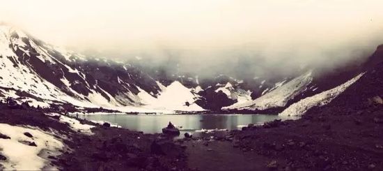 云南的另一個天堂 我約你一起去！