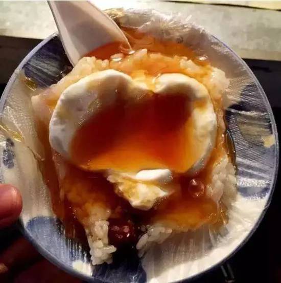 新疆奇葩”黑暗料理“ 你吃過嘛？