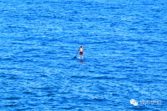 巴西免簽 火辣的南美帥哥咱們約嗎！