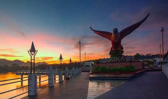 適合在冬天旅游的十個(gè)絕美海島！