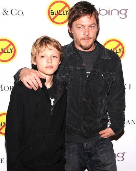 誰(shuí)能有幸約會(huì)天使？維秘超模們的男星后宮團(tuán)