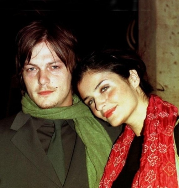 誰(shuí)能有幸約會(huì)天使？維秘超模們的男星后宮團(tuán)