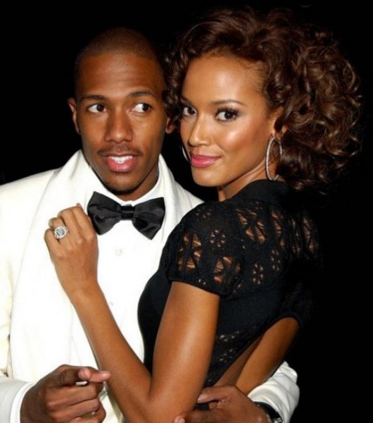 誰(shuí)能有幸約會(huì)天使？維秘超模們的男星后宮團(tuán)