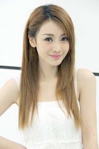 新四大美女保養(yǎng)秘笈學(xué)起來(lái)