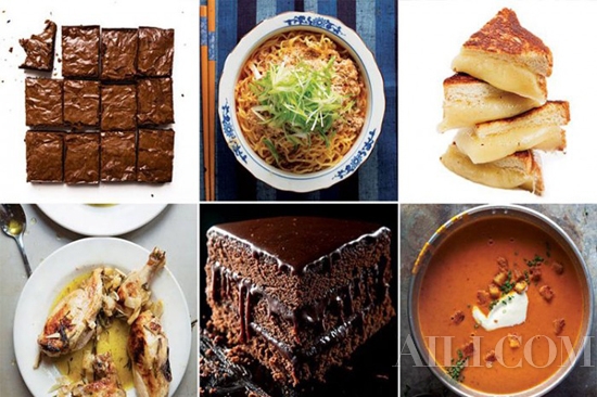 夏天將至，好身材養(yǎng)成計劃現(xiàn)在開始！