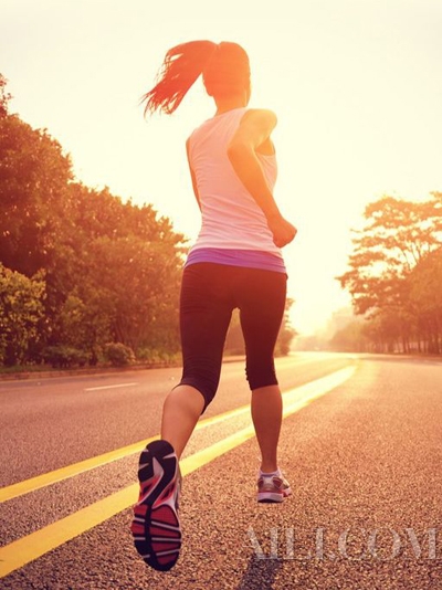 夏天將至，好身材養(yǎng)成計劃現(xiàn)在開始！