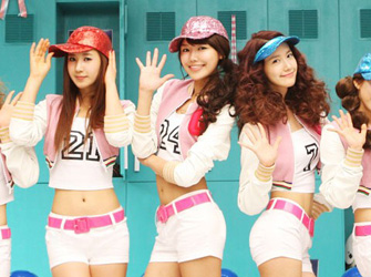 研究稱合照比個(gè)人獨(dú)照更好看 研究稱合照比個(gè)人獨(dú)照更好看