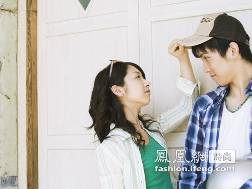 戀愛債務需退還嗎