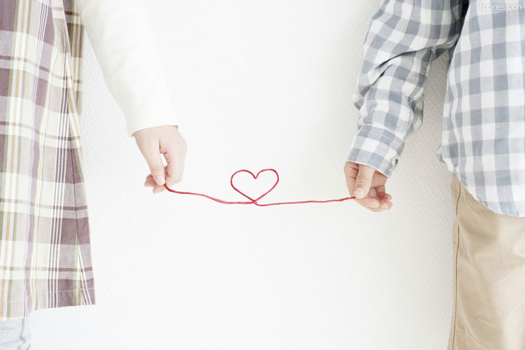 “出租男友”的網(wǎng)店應(yīng)運(yùn)而生 “出租男友”的網(wǎng)店應(yīng)運(yùn)而生