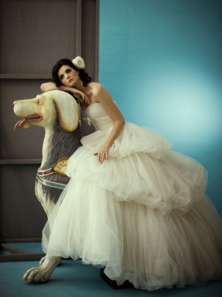 上?！?314”領(lǐng)證夫妻3對(duì)已離婚  曾為愛排長隊(duì)