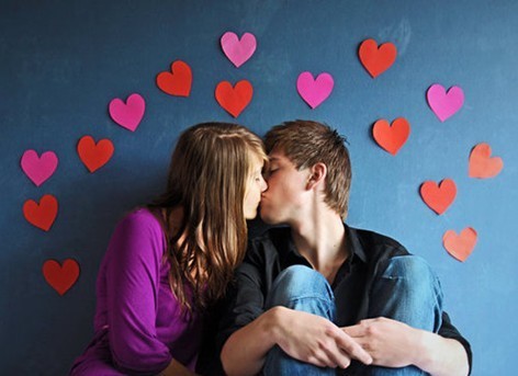 越分手越相愛？揭11條男女關(guān)系潛規(guī)則