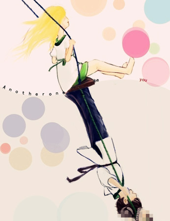 選好了嗎？讓我們趕快來看看吧！