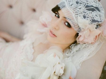 點擊圖片進(jìn)入下一頁