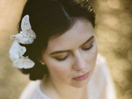 點擊圖片進(jìn)入下一頁