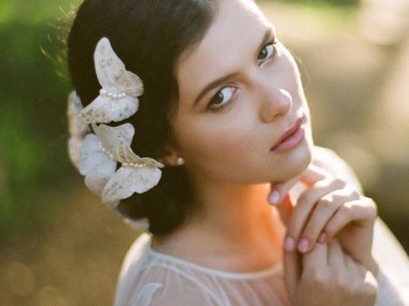 點擊圖片進(jìn)入下一頁