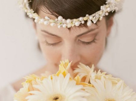 點擊圖片進(jìn)入第一頁