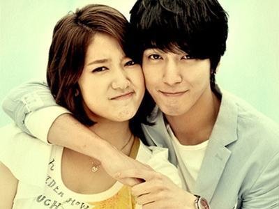 十二星座七年之癢 癢在哪里？