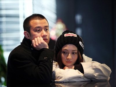 十二星座七年之癢 癢在哪里？