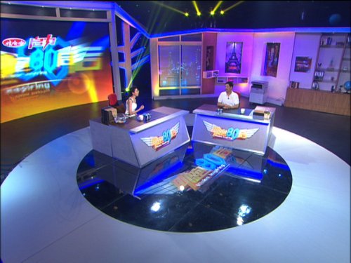 濮存昕爆料當(dāng)年楊瀾擠掉自己當(dāng)主持人內(nèi)幕 濮存昕爆料當(dāng)年楊瀾擠掉自己當(dāng)主持人內(nèi)幕