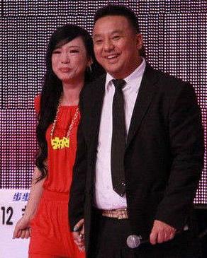 《非誠(chéng)》女嘉賓王佳