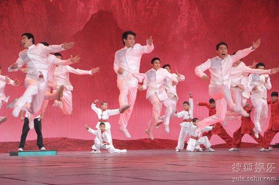 塔溝武?？偨叹氄劇按和砥孥E”