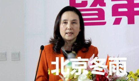 邱佩寧近照曝光。